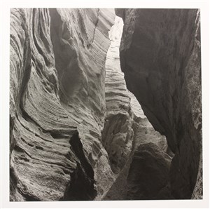 Image description is not available for 2022.014